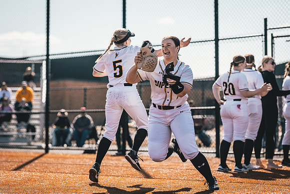 SB vs NCU Edits-1-31