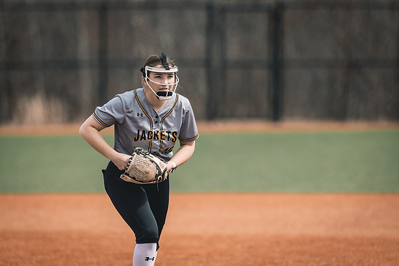 SB vs NCU Edits D2-1-126