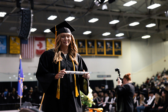 UWS Commencement -1-229