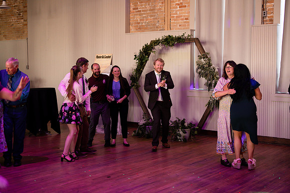 KateLeeWedding-1-197