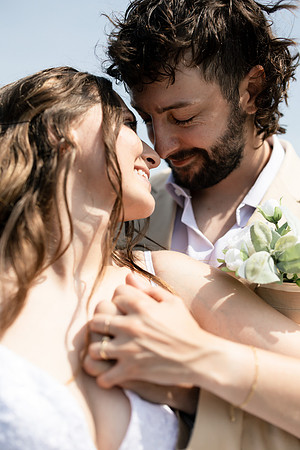 S& W Wedding -1-105
