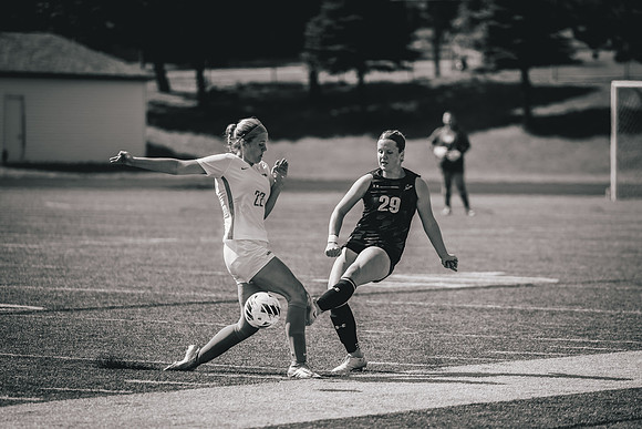 UWS WSOC vs. Plat 2nd-1-39