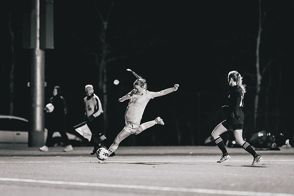 WSOC vs. Crown-1-37