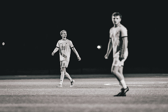 MSOC vs UNW -1-101