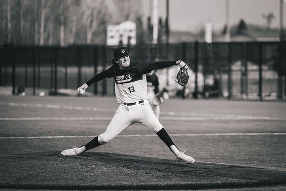 UWS BSB vs Crown -1-56