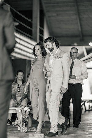 S& W Wedding -1-364