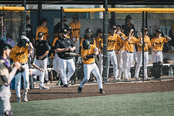 UWS BSB vs Loras-1-62