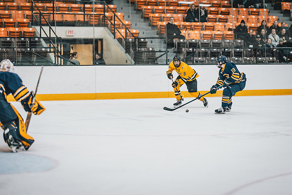 UWS MHOK vs UWEC Edits-1-142