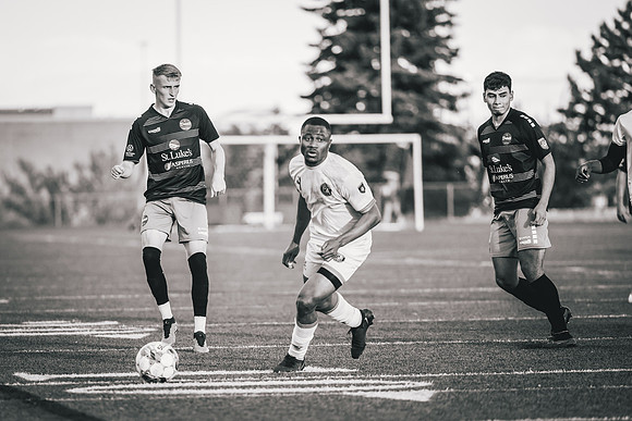DFC vs. MTS G2-1-168