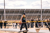 TF Day 1 -19