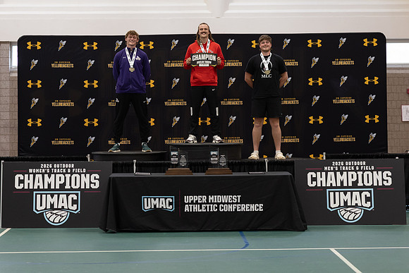 UMAC Podium Photos-36