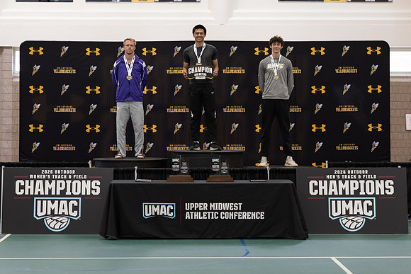 UMAC Podium Photos-23