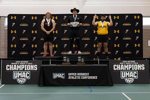 UMAC Podium Photos-35