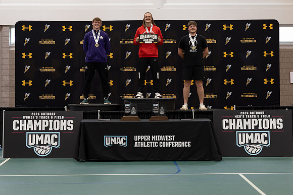 UMAC Podium Photos-37