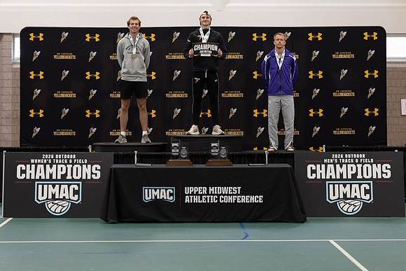 UMAC Podium Photos-22