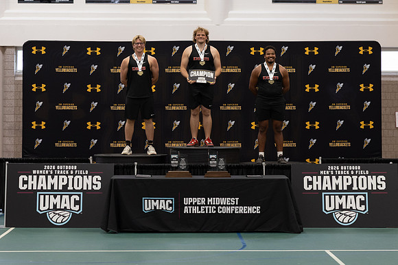 UMAC Podium Photos-34