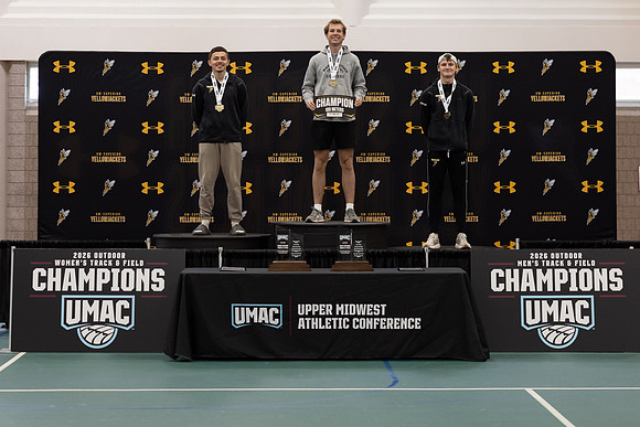 UMAC Podium Photos-21