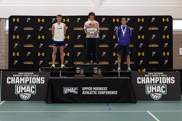 UMAC Podium Photos-30