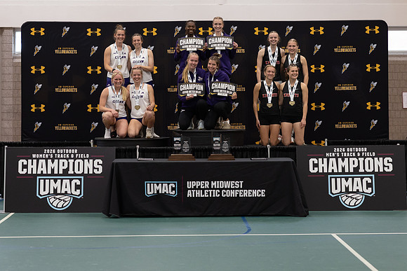 UMAC Podium Photos-18