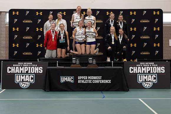 UMAC Podium Photos-20