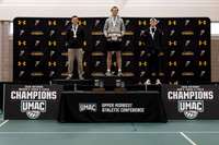 UMAC Podium Photos-21