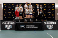 UMAC Podium Photos-20