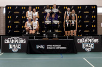 UMAC Podium Photos-18