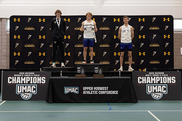 UMAC Podium Photos-24