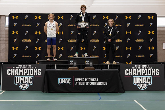 UMAC Podium Photos-25