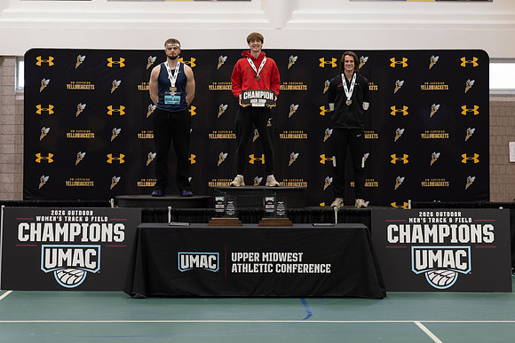 UMAC Podium Photos-31