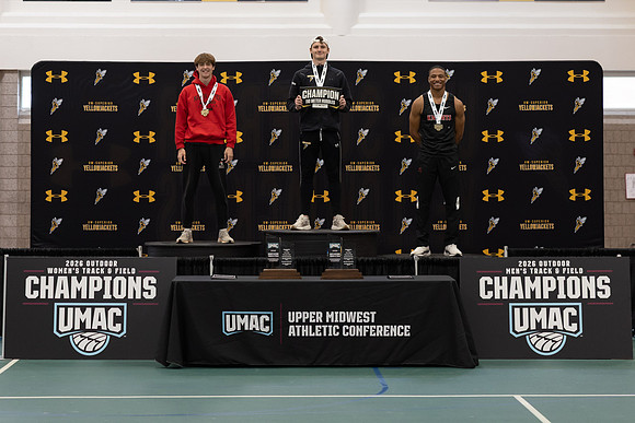 UMAC Podium Photos-27