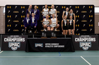 UMAC Podium Photos-19