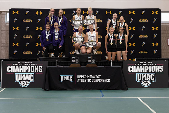 UMAC Podium Photos-19