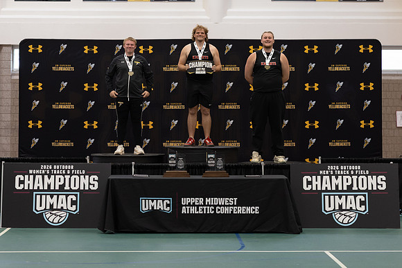 UMAC Podium Photos-33
