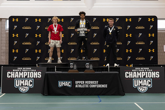 UMAC Podium Photos-32