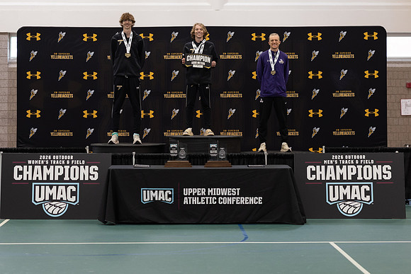 UMAC Podium Photos-26