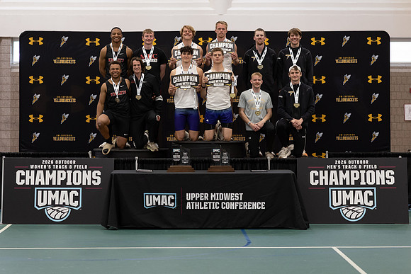 UMAC Podium Photos-41
