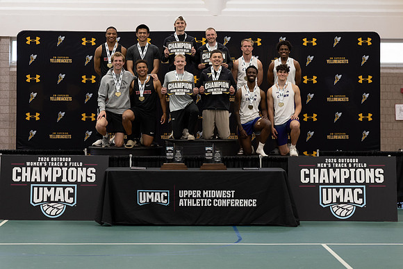 UMAC Podium Photos-40