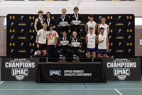 UMAC Podium Photos-42