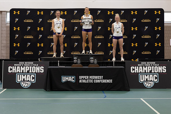 UMAC Podium Photos-2