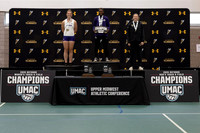 UMAC Podium Photos-3