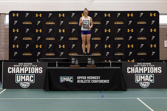 UMAC Podium Photos-43