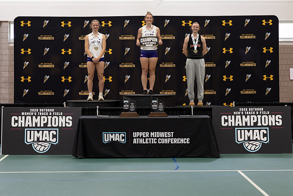 UMAC Podium Photos-7