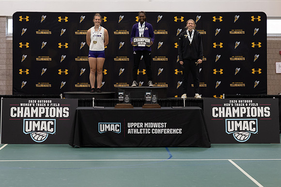 UMAC Podium Photos-3
