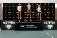 UMAC Podium Photos-2