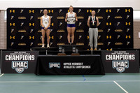 UMAC Podium Photos-7
