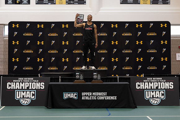 UMAC Podium Photos-44
