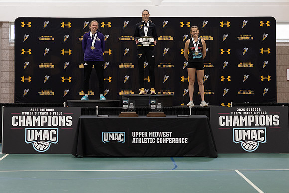 UMAC Podium Photos-6