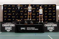 UMAC Podium Photos-5