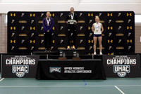 UMAC Podium Photos-4